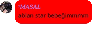 🤦‍♂️ emoji masalın dünyasııı 💅🏻💃🏻🕊️� pack by @QuotLyBot Telegram sticker 8 of 38