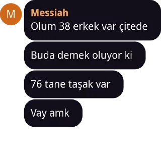 🌟 emoji ÇETE 🖤 pack by @QuotLyBot Telegram sticker 21 of 120