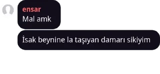 🌟 emoji ÇETE 🖤 pack by @QuotLyBot Telegram sticker 23 of 120