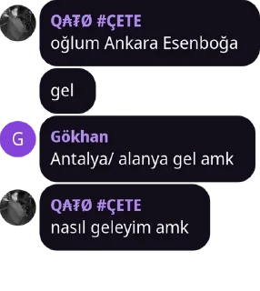 🌟 emoji ÇETE 🖤 pack by @QuotLyBot Telegram sticker 20 of 120