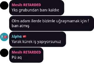 🌟 emoji ÇETE 🖤 pack by @QuotLyBot Telegram sticker 19 of 120