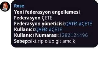 🌟 emoji ÇETE 🖤 pack by @QuotLyBot Telegram sticker 10 of 120