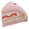 🤩 emoji ˗ˋʚ 𝑚𝑖𝑡𝑠𝑢𝑟𝑢 𝑣𝑖𝑏𝑒 ♡︎ @I1RRN ɞˊ˗ Telegram sticker 7 of 48