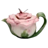🤩 emoji ˗ˋʚ 𝑚𝑖𝑡𝑠𝑢𝑟𝑢 𝑣𝑖𝑏𝑒 ♡︎ @I1RRN ɞˊ˗ Telegram sticker 15 of 48