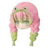 🤩 emoji ˗ˋʚ 𝑚𝑖𝑡𝑠𝑢𝑟𝑢 𝑣𝑖𝑏𝑒 ♡︎ @I1RRN ɞˊ˗ Telegram sticker 1 of 48