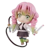 🤩 emoji ˗ˋʚ 𝑚𝑖𝑡𝑠𝑢𝑟𝑢 𝑣𝑖𝑏𝑒 ♡︎ @I1RRN ɞˊ˗ Telegram sticker 24 of 48