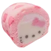🤩 emoji ˗ˋʚ 𝑚𝑖𝑡𝑠𝑢𝑟𝑢 𝑣𝑖𝑏𝑒 ♡︎ @I1RRN ɞˊ˗ Telegram sticker 19 of 48