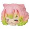🤩 emoji ˗ˋʚ 𝑚𝑖𝑡𝑠𝑢𝑟𝑢 𝑣𝑖𝑏𝑒 ♡︎ @I1RRN ɞˊ˗ Telegram sticker 18 of 48