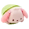 🤩 emoji ˗ˋʚ 𝑚𝑖𝑡𝑠𝑢𝑟𝑢 𝑣𝑖𝑏𝑒 ♡︎ @I1RRN ɞˊ˗ Telegram sticker 3 of 48