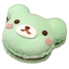 🤩 emoji ˗ˋʚ 𝑚𝑖𝑡𝑠𝑢𝑟𝑢 𝑣𝑖𝑏𝑒 ♡︎ @I1RRN ɞˊ˗ Telegram sticker 11 of 48