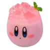 🤩 emoji ˗ˋʚ 𝑚𝑖𝑡𝑠𝑢𝑟𝑢 𝑣𝑖𝑏𝑒 ♡︎ @I1RRN ɞˊ˗ Telegram sticker 23 of 48
