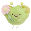 🤩 emoji ˗ˋʚ 𝑚𝑖𝑡𝑠𝑢𝑟𝑢 𝑣𝑖𝑏𝑒 ♡︎ @I1RRN ɞˊ˗ Telegram sticker 20 of 48