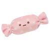 🤩 emoji ˗ˋʚ 𝑚𝑖𝑡𝑠𝑢𝑟𝑢 𝑣𝑖𝑏𝑒 ♡︎ @I1RRN ɞˊ˗ Telegram sticker 10 of 48