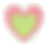 🤩 emoji ˗ˋʚ 𝑚𝑖𝑡𝑠𝑢𝑟𝑢 𝑣𝑖𝑏𝑒 ♡︎ @I1RRN ɞˊ˗ Telegram sticker 22 of 48