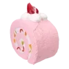 🤩 emoji ˗ˋʚ 𝑚𝑖𝑡𝑠𝑢𝑟𝑢 𝑣𝑖𝑏𝑒 ♡︎ @I1RRN ɞˊ˗ Telegram sticker 6 of 48