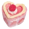 🤩 emoji ˗ˋʚ 𝑚𝑖𝑡𝑠𝑢𝑟𝑢 𝑣𝑖𝑏𝑒 ♡︎ @I1RRN ɞˊ˗ Telegram sticker 5 of 48