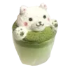 🤩 emoji ˗ˋʚ 𝑚𝑖𝑡𝑠𝑢𝑟𝑢 𝑣𝑖𝑏𝑒 ♡︎ @I1RRN ɞˊ˗ Telegram sticker 8 of 48