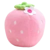 🤩 emoji ˗ˋʚ 𝑚𝑖𝑡𝑠𝑢𝑟𝑢 𝑣𝑖𝑏𝑒 ♡︎ @I1RRN ɞˊ˗ Telegram sticker 21 of 48
