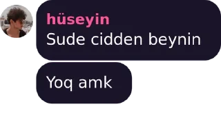 🤔 emoji @isyankar57's UserBot pack 1 Telegram sticker 20 of 49