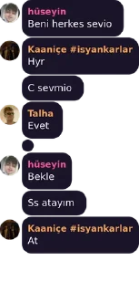 🤔 emoji @isyankar57's UserBot pack 1 Telegram sticker 9 of 49