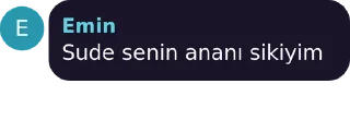 🤔 emoji @isyankar57's UserBot pack 1 Telegram sticker 11 of 49
