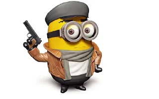 🤔 emoji @deliyizla @AsenaUserBot Paketi 3 Telegram sticker 20 of 120