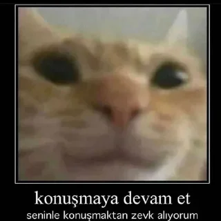 🙂 emoji @Kmaterns @AsenaUserBot Paketi 3 Telegram sticker 20 of 77