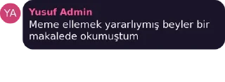 🤔 emoji @kmaterns @AsenaUserBot Paketi 1 Telegram sticker 24 of 106