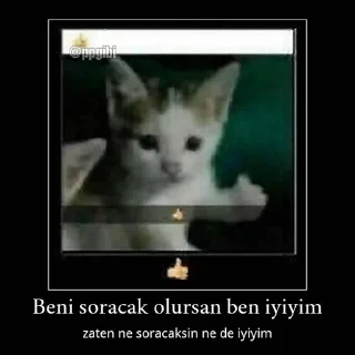 🤔 emoji @Kmaterns @AsenaUserBot Paketi 3 Telegram sticker 17 of 77