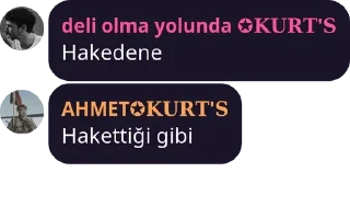 👰‍♀️ emoji @deliyizla @AsenaUserBot Paketi 3 Telegram sticker 6 of 120