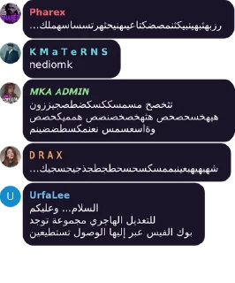 🤔 emoji @kmaterns @AsenaUserBot Paketi 1 Telegram sticker 14 of 106