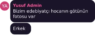 🤔 emoji @kmaterns @AsenaUserBot Paketi 1 Telegram sticker 21 of 106