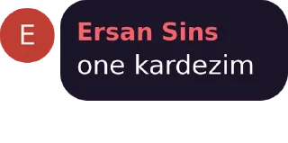 🤔 emoji @kmaterns @AsenaUserBot Paketi 1 Telegram sticker 12 of 106