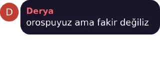 🤔 emoji @kmaterns @AsenaUserBot Paketi 1 Telegram sticker 11 of 106