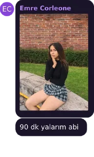 🤔 emoji @kmaterns @AsenaUserBot Paketi 1 Telegram sticker 23 of 106