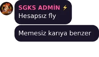 🤔 emoji @kmaterns @AsenaUserBot Paketi 1 Telegram sticker 20 of 106