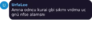 🤔 emoji @kmaterns @AsenaUserBot Paketi 1 Telegram sticker 13 of 106
