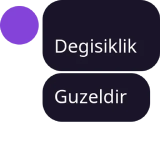🏍️ emoji @deliyizla @AsenaUserBot Paketi 3 Telegram sticker 11 of 120