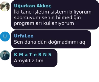 🤔 emoji @kmaterns @AsenaUserBot Paketi 1 Telegram sticker 19 of 106