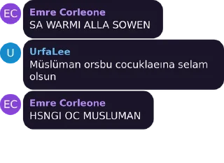 🤔 emoji @kmaterns @AsenaUserBot Paketi 1 Telegram sticker 17 of 106