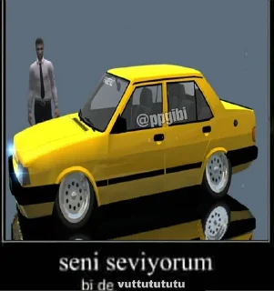 🤔 emoji @Kmaterns @AsenaUserBot Paketi 3 Telegram sticker 10 of 77