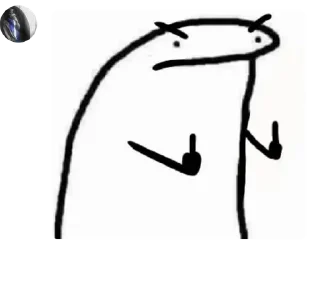 ✊ emoji Kader🌝🍯's pack Telegram sticker 19 of 120