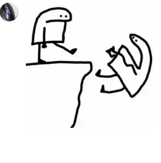 👩‍🚒 emoji Kader🌝🍯's pack Telegram sticker 18 of 120