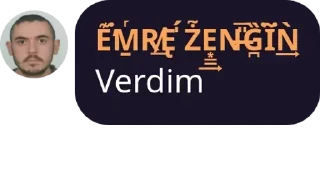 🚶‍♂️ emoji II. Tarihi Xiaomistan pack by @QuotLyBot Telegram sticker 17 of 120