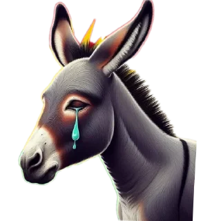 🌟 emoji AK V.I.P pack by @QuotLyBot Telegram sticker 22 of 93