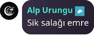 👩‍❤️‍👨 emoji AK V.I.P pack by @QuotLyBot Telegram sticker 8 of 93
