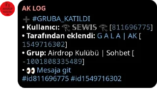 ➕ emoji AK V.I.P pack by @QuotLyBot Telegram sticker 11 of 93