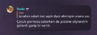 Sticker from Çete Ailesi ✨ pack by @QuotLyBot