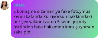 🧑‍💼 emoji Çete Ailesi ✨ pack by @QuotLyBot Telegram sticker 5 of 120