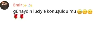 Sticker from Çete Ailesi ✨ pack by @QuotLyBot